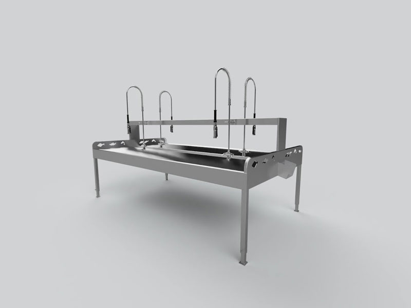 alaska_alloy_soldotna_alaska_PHOTOS_fabrication_14