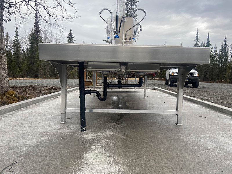 alaska_alloy_soldotna_alaska_PHOTOS_products_16