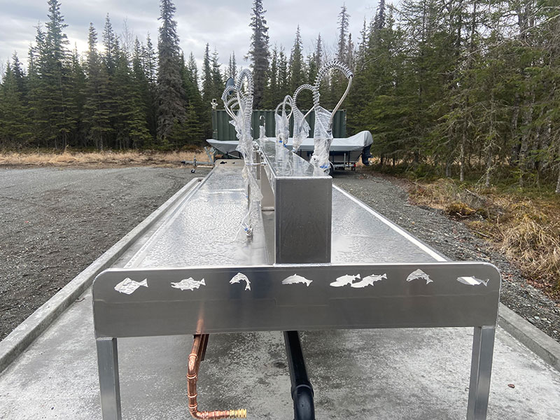 alaska_alloy_soldotna_alaska_PHOTOS_products_17