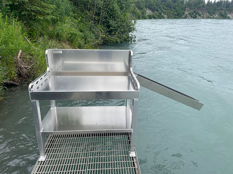 alaska_alloy_soldotna_alaska_PHOTOS_fabrication_8